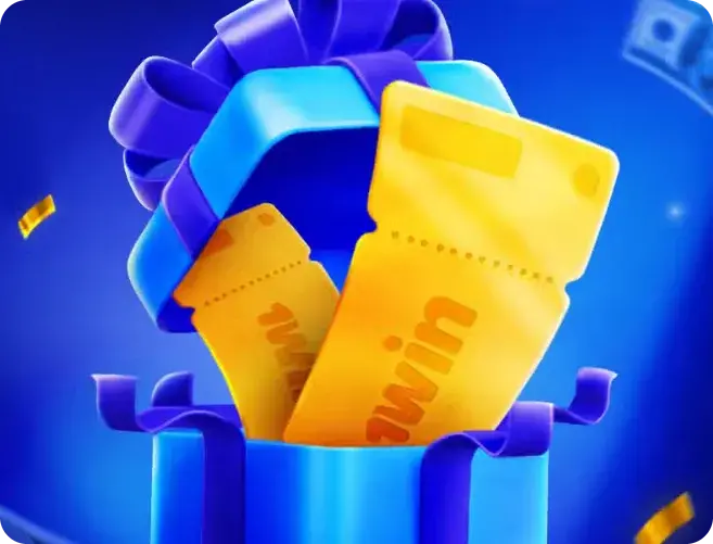 1Win Oʻzbekiston - Oʻzbekiston uchun depozit va yechib